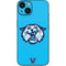 Villanova University Wildcats 1842 iPhone 14 Plus Skin